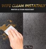 exercise & equipment