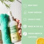 exercise & equipment