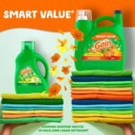 health & household
