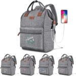 health & personal care