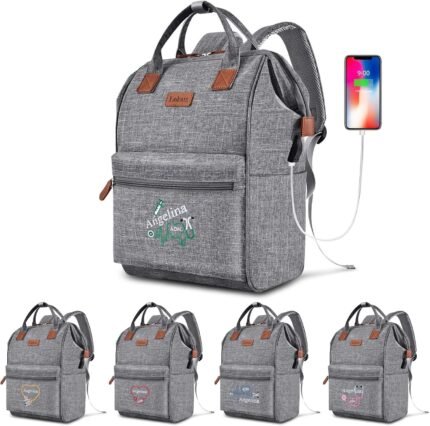 health & personal care