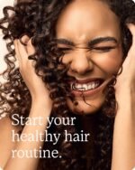 ]hair care