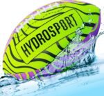 sports & outdoors