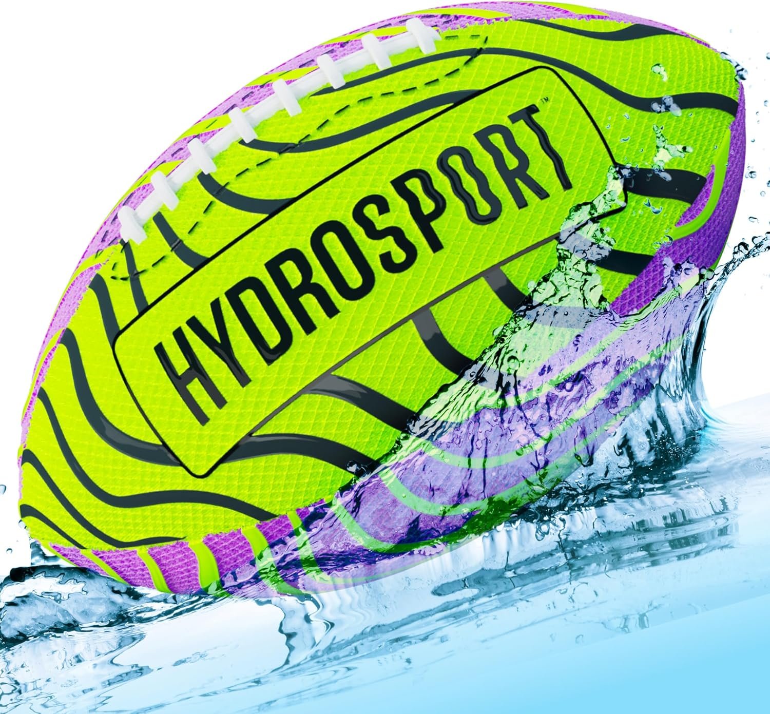 sports & outdoors sports & outdoors