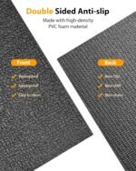 exercise & equipment