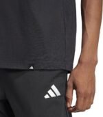 sports & outdoors