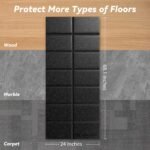 exercise & equipment