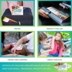 health & personal care