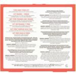 health & personal care