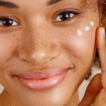 skin care