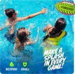 sports & outdoors