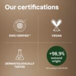 health & personal care