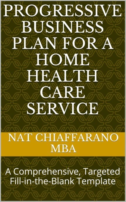 health & personal care