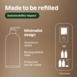 health & personal care