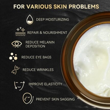 skin care