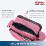 health & personal care