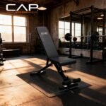 exercise & equipment