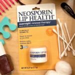 health & personal care