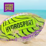 sports & outdoors