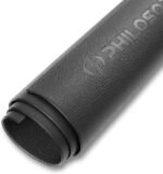 exercise & equipment