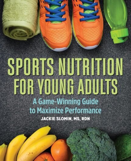 fitness & sport