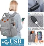 health & personal care