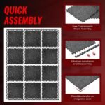 exercise & equipment