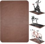 exercise & equipment