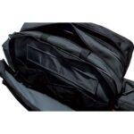 health & personal care