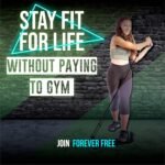 exercise & equipment