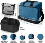 health & personal care