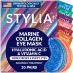 health & personal care