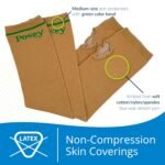 health & personal care