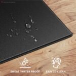 exercise & equipment