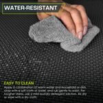 exercise & equipment