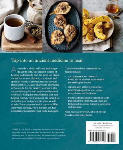health & wellness