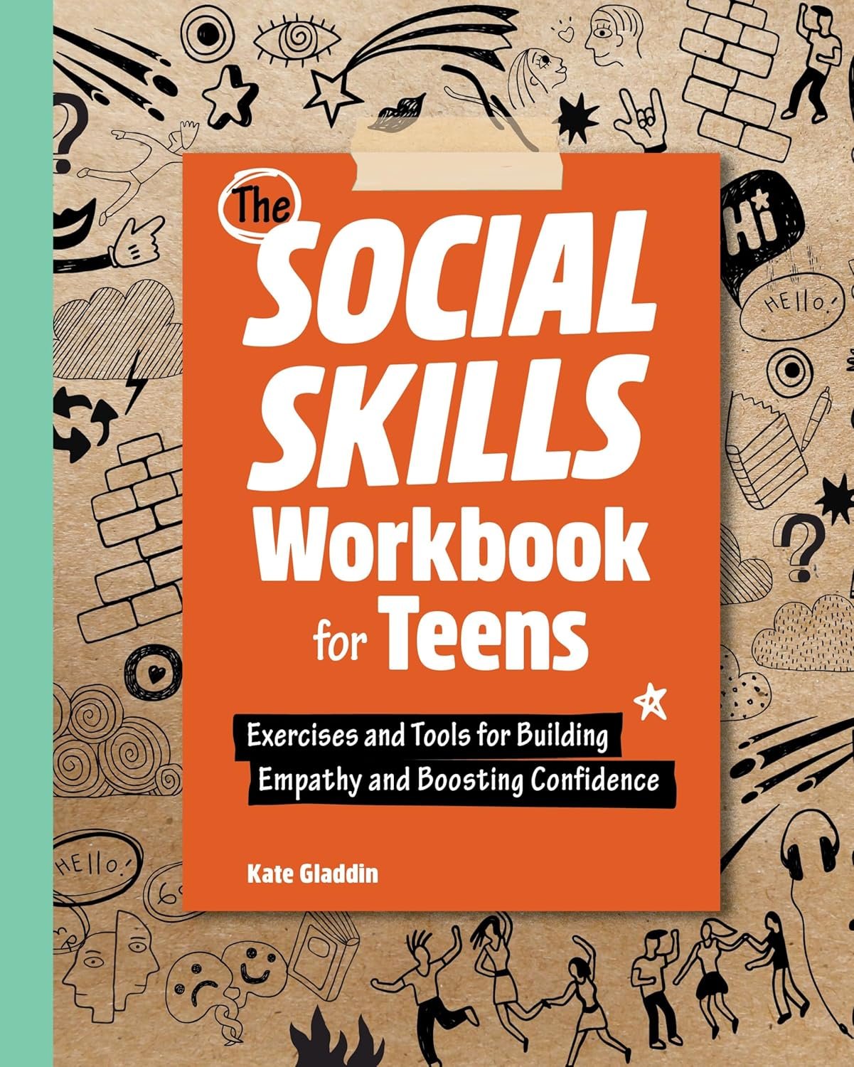 health & wellness health & wellness