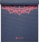 exercise & equipment