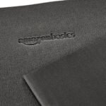 exercise & equipment