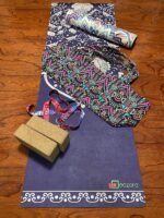 exercise & equipment