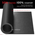 exercise & equipment