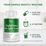 weight loss