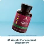 weight loss