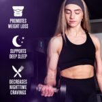 weight loss