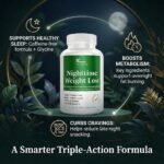 weight loss