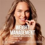 weight loss