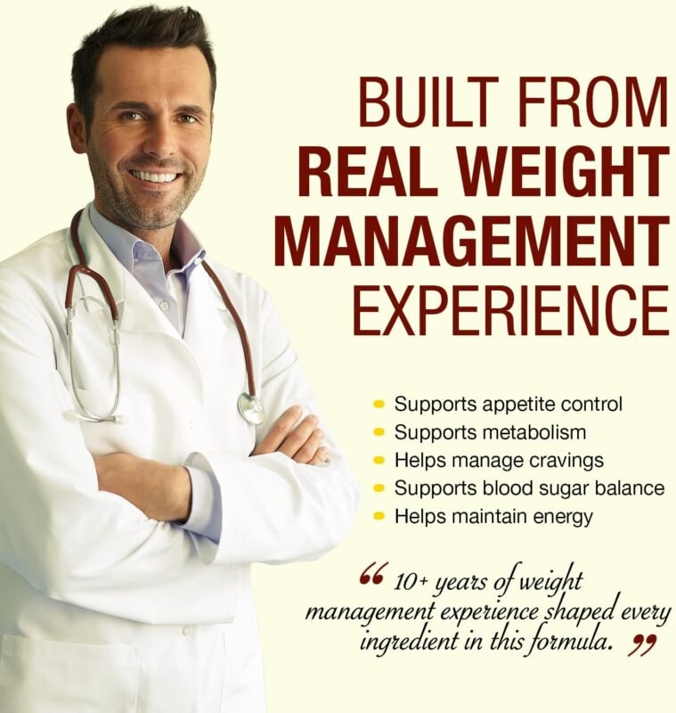 weight loss