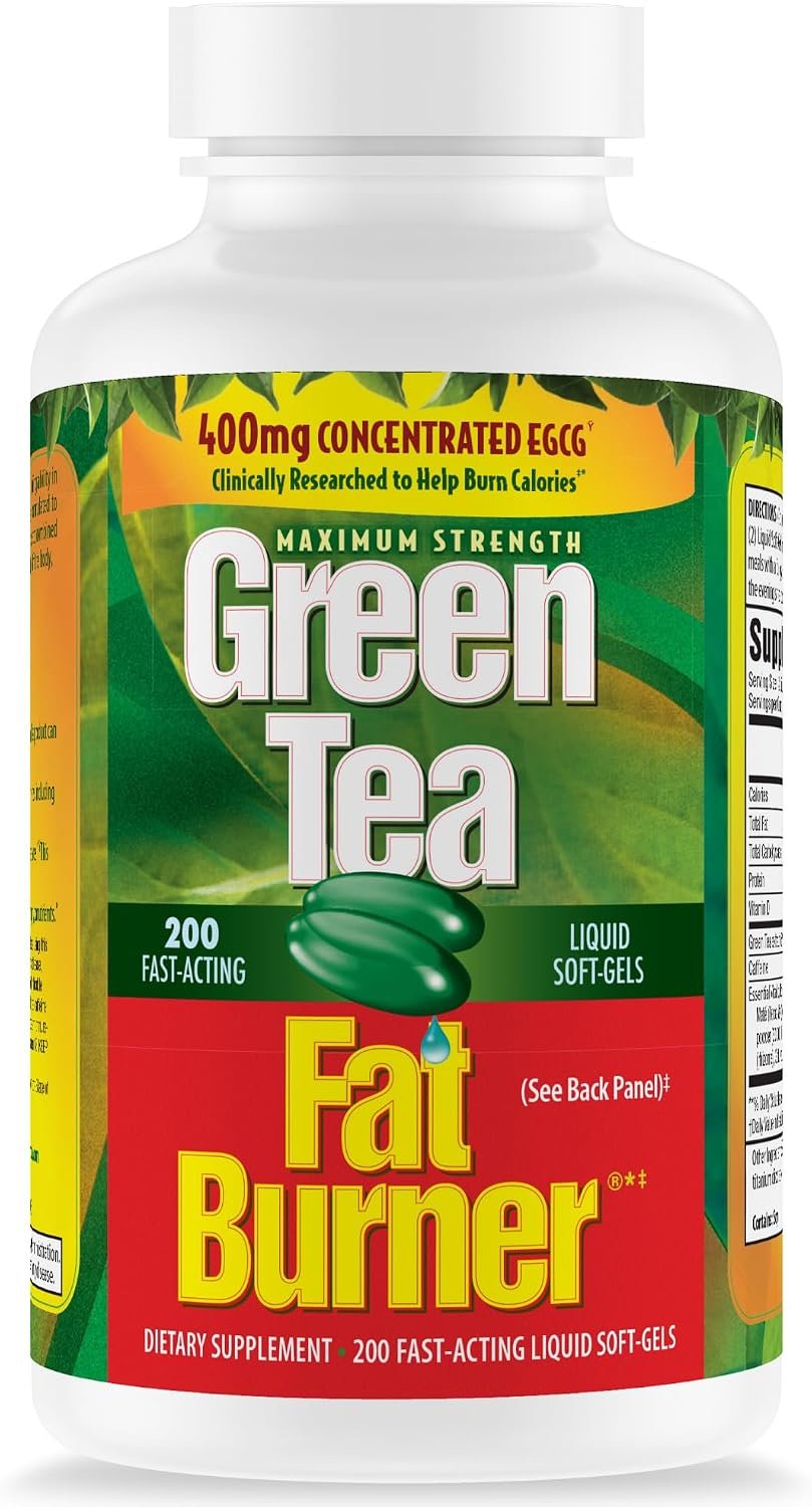 weight loss weight loss