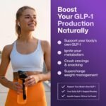 weight loss