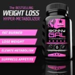 weight loss